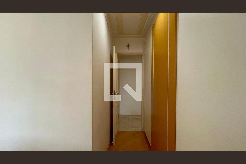 Apartamento à Venda – Paraíso, 4 Quartos, 340 m² – São Paulo