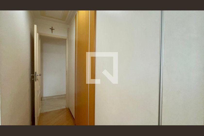 Apartamento à Venda – Paraíso, 4 Quartos, 340 m² – São Paulo