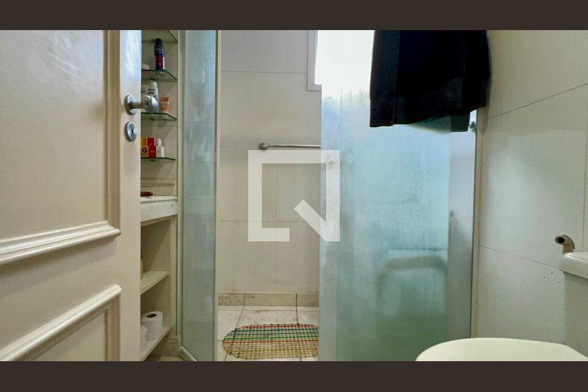 Apartamento à Venda – Paraíso, 4 Quartos, 340 m² – São Paulo