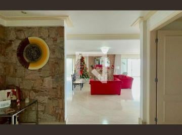 Apartamento à Venda – Paraíso, 4 Quartos, 340 m² – São Paulo