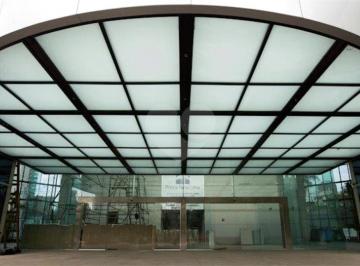 Lajes Corporativas à venda em Itaim Bibi – SP