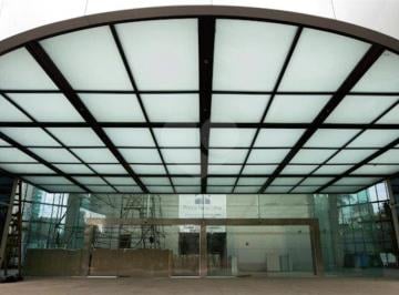Lajes Corporativas à venda em Itaim Bibi – SP