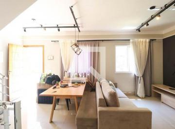 Casa à Venda – Vila Mazzei, 3 Quartos, 120 m² – São Paulo