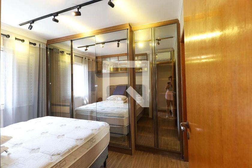 Casa à Venda – Vila Mazzei, 3 Quartos, 120 m² – São Paulo