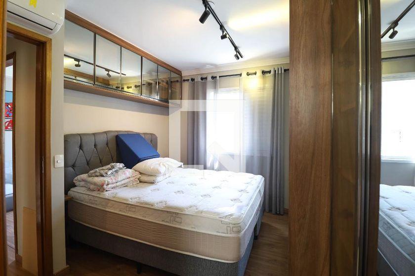 Casa à Venda – Vila Mazzei, 3 Quartos, 120 m² – São Paulo