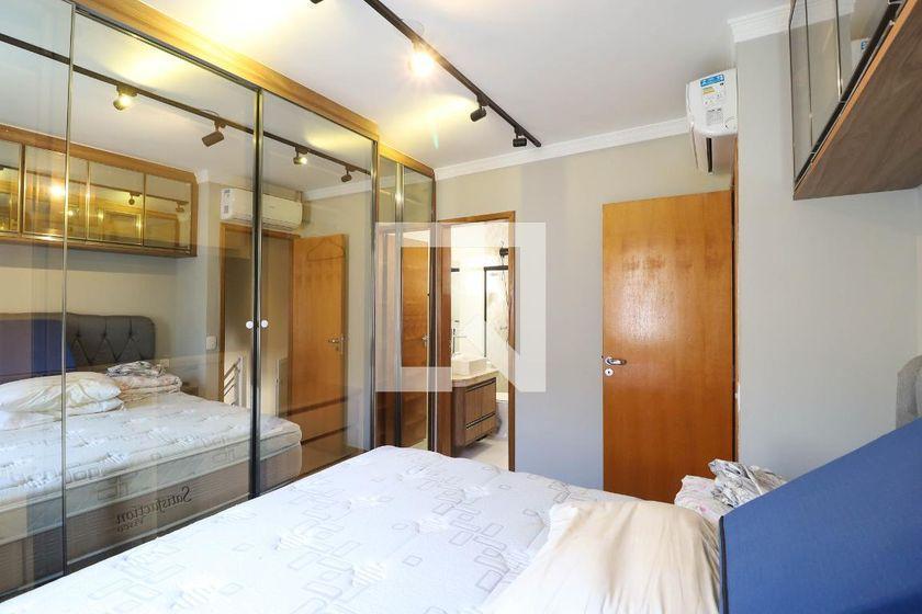 Casa à Venda – Vila Mazzei, 3 Quartos, 120 m² – São Paulo