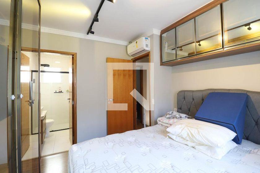 Casa à Venda – Vila Mazzei, 3 Quartos, 120 m² – São Paulo