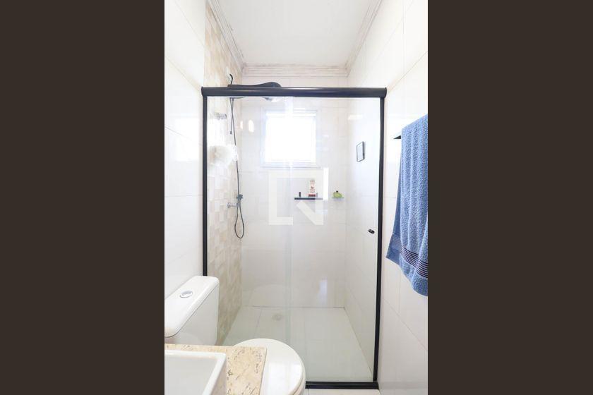 Casa à Venda – Vila Mazzei, 3 Quartos, 120 m² – São Paulo
