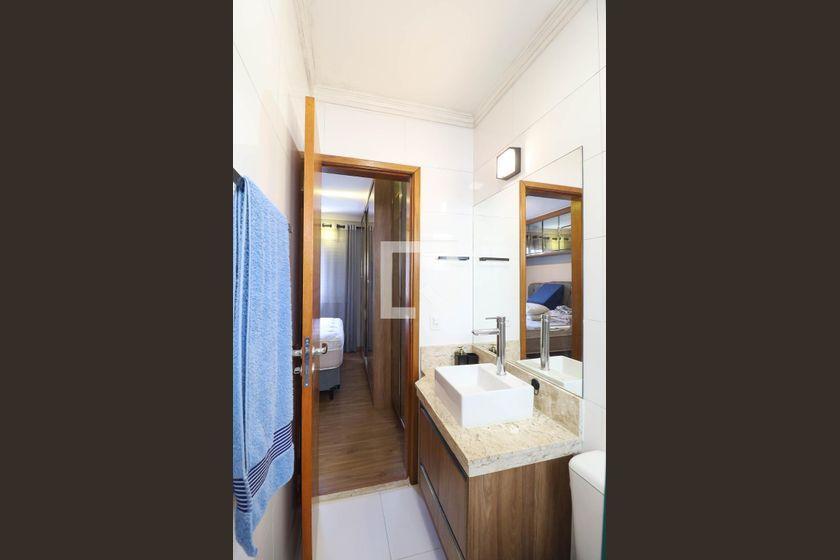 Casa à Venda – Vila Mazzei, 3 Quartos, 120 m² – São Paulo