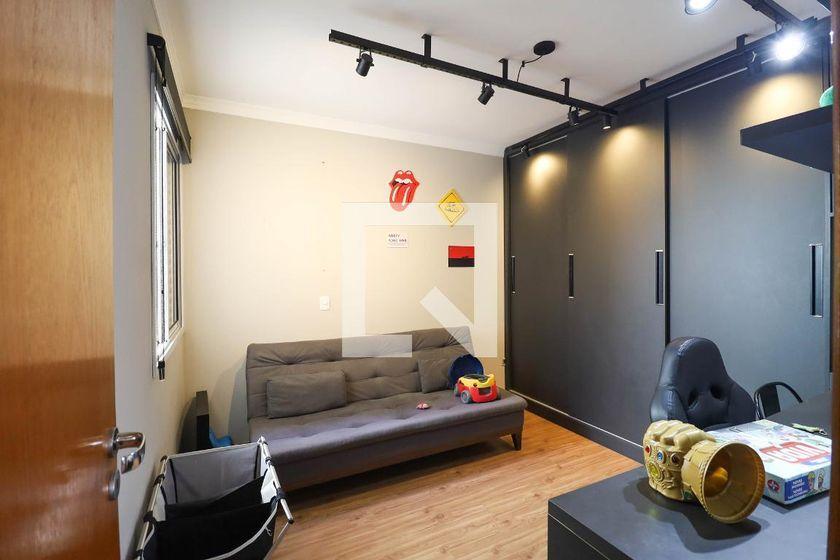 Casa à Venda – Vila Mazzei, 3 Quartos, 120 m² – São Paulo