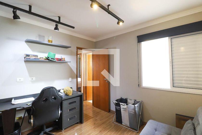 Casa à Venda – Vila Mazzei, 3 Quartos, 120 m² – São Paulo