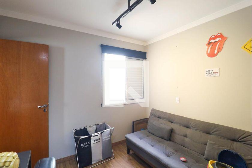 Casa à Venda – Vila Mazzei, 3 Quartos, 120 m² – São Paulo