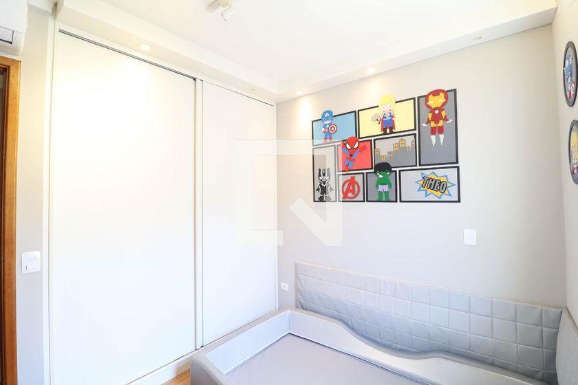 Casa à Venda – Vila Mazzei, 3 Quartos, 120 m² – São Paulo