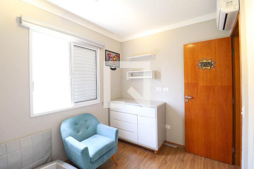 Casa à Venda – Vila Mazzei, 3 Quartos, 120 m² – São Paulo