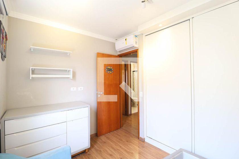 Casa à Venda – Vila Mazzei, 3 Quartos, 120 m² – São Paulo