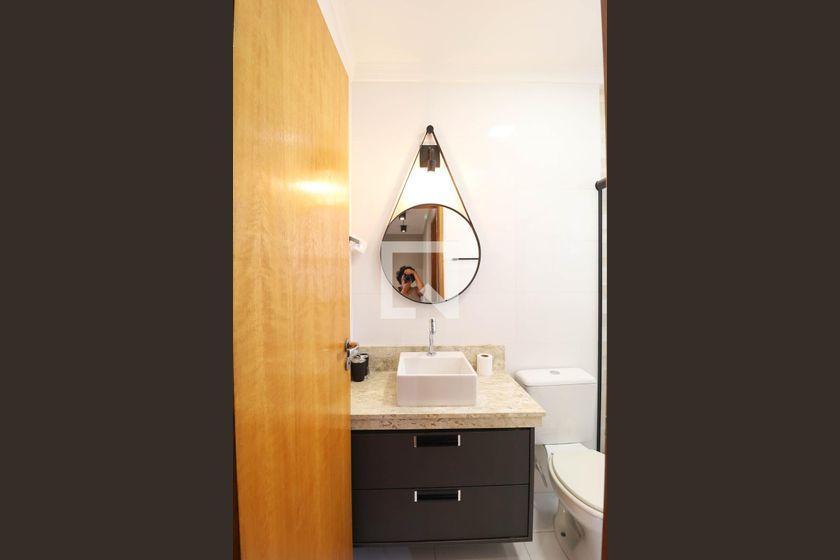 Casa à Venda – Vila Mazzei, 3 Quartos, 120 m² – São Paulo