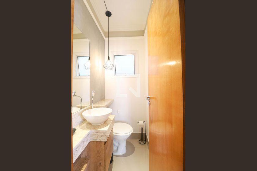 Casa à Venda – Vila Mazzei, 3 Quartos, 120 m² – São Paulo