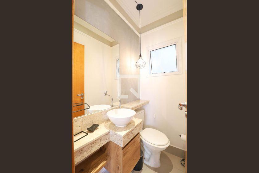 Casa à Venda – Vila Mazzei, 3 Quartos, 120 m² – São Paulo