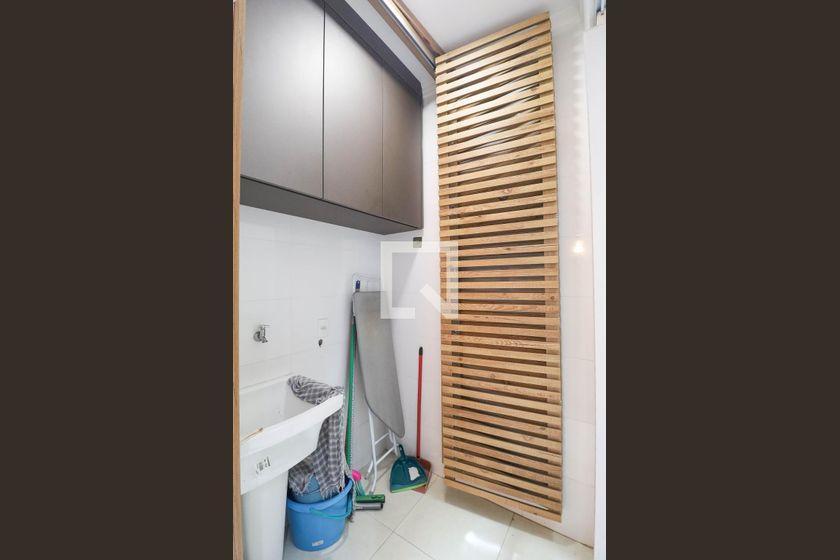 Casa à Venda – Vila Mazzei, 3 Quartos, 120 m² – São Paulo