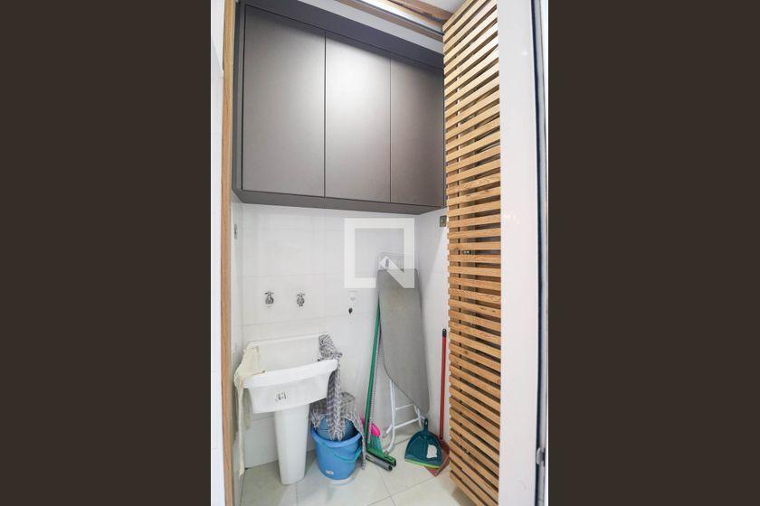 Casa à Venda – Vila Mazzei, 3 Quartos, 120 m² – São Paulo