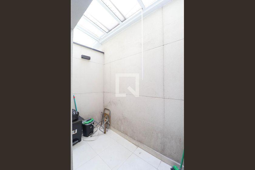 Casa à Venda – Vila Mazzei, 3 Quartos, 120 m² – São Paulo