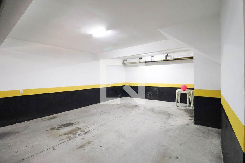 Casa à Venda – Vila Mazzei, 3 Quartos, 120 m² – São Paulo