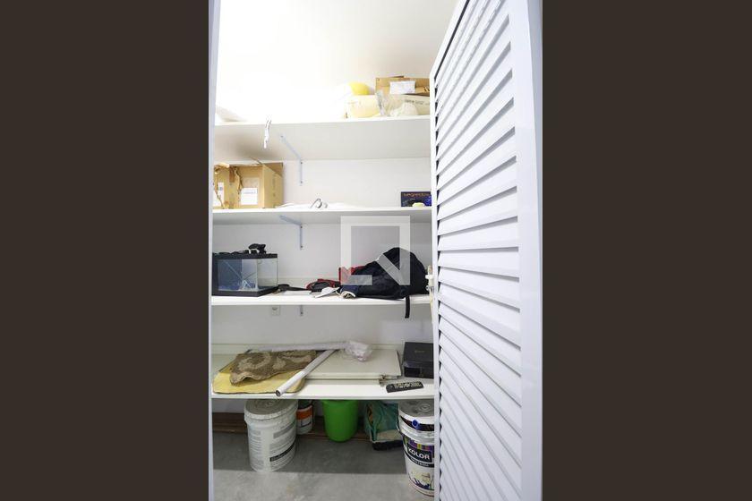 Casa à Venda – Vila Mazzei, 3 Quartos, 120 m² – São Paulo