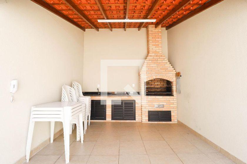 Casa à Venda – Vila Mazzei, 3 Quartos, 120 m² – São Paulo