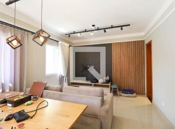 Casa à Venda – Vila Mazzei, 3 Quartos, 120 m² – São Paulo