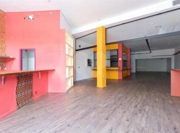 Sobrado com 3 quartos à venda em Jardim Das Bandeiras – SP
