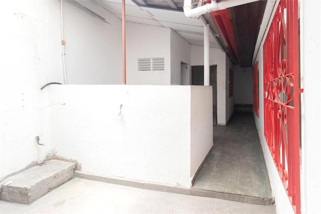 Sobrado com 3 quartos à venda em Jardim Das Bandeiras – SP