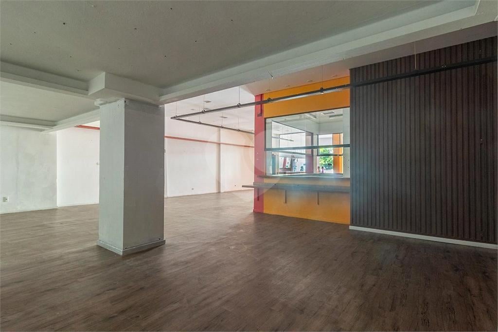 Sobrado com 3 quartos à venda em Jardim Das Bandeiras – SP