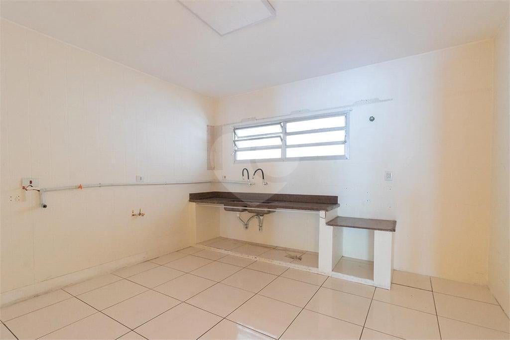 Sobrado com 3 quartos à venda em Jardim Das Bandeiras – SP