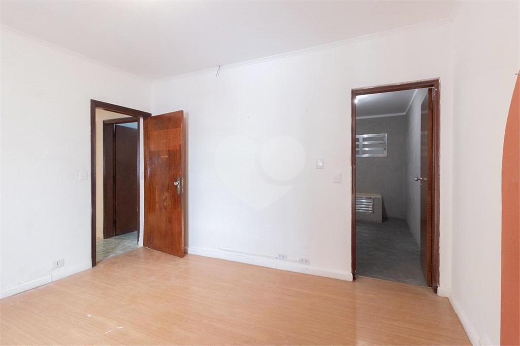 Sobrado com 3 quartos à venda em Jardim Das Bandeiras – SP