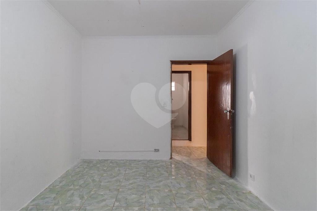 Sobrado com 3 quartos à venda em Jardim Das Bandeiras – SP