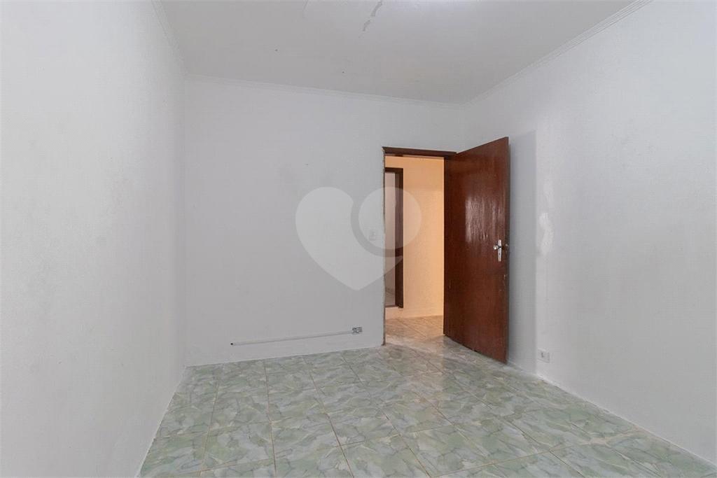 Sobrado com 3 quartos à venda em Jardim Das Bandeiras – SP