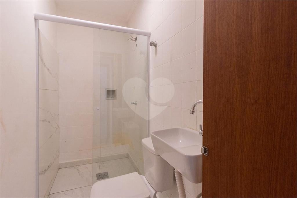 Sobrado com 3 quartos à venda em Jardim Das Bandeiras – SP