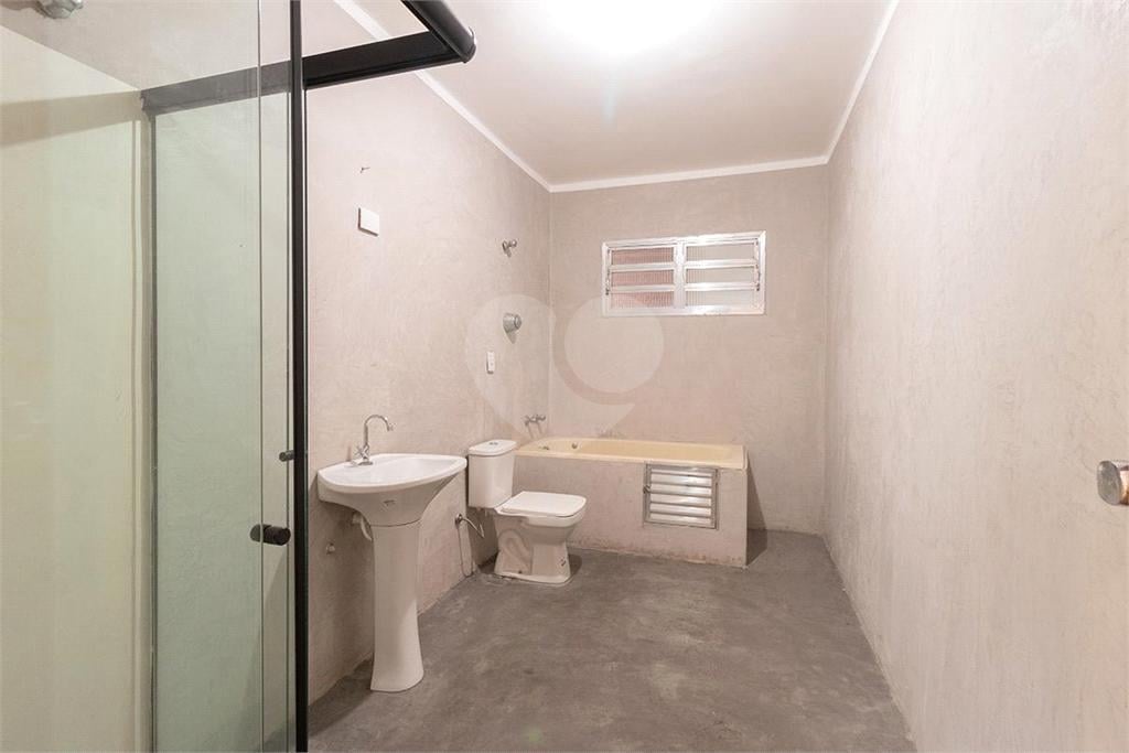 Sobrado com 3 quartos à venda em Jardim Das Bandeiras – SP