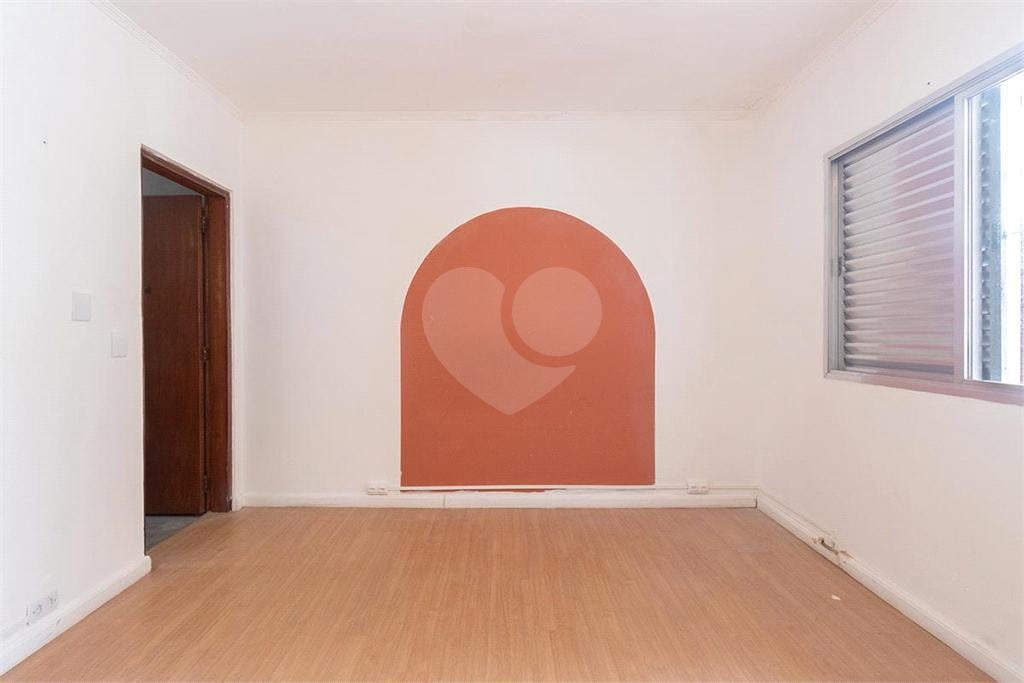 Sobrado com 3 quartos à venda em Jardim Das Bandeiras – SP