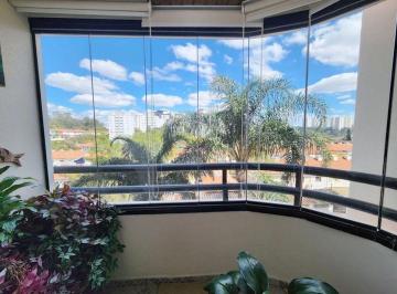 Apartamento reformado, 75m², 02 vagas, suíte – Butantã