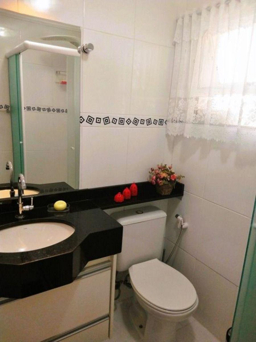 Apartamento reformado, 75m², 02 vagas, suíte – Butantã