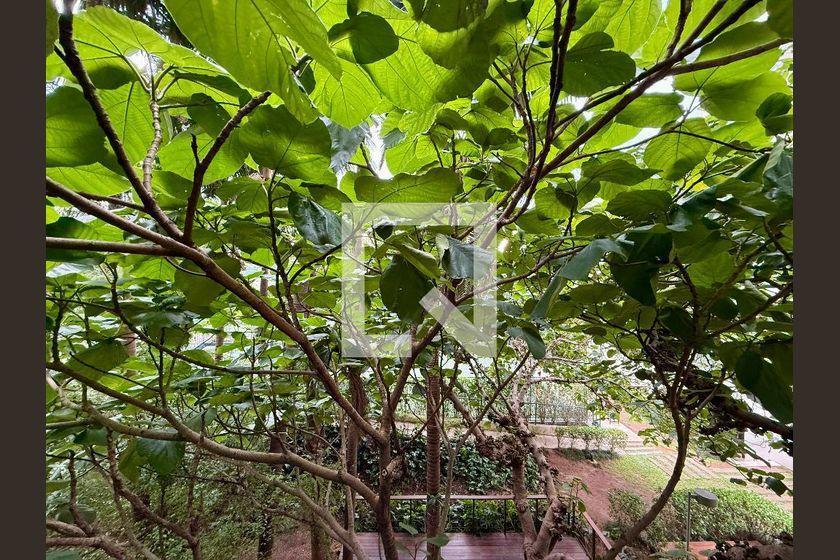 Apartamento à Venda – Campo Belo, 3 Quartos, 180 m² – São Paulo