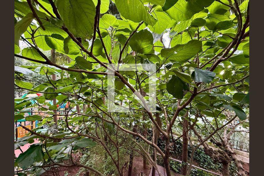 Apartamento à Venda – Campo Belo, 3 Quartos, 180 m² – São Paulo