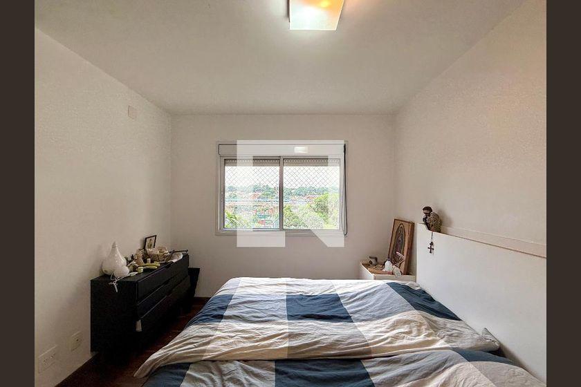 Apartamento à Venda – Campo Belo, 3 Quartos, 180 m² – São Paulo