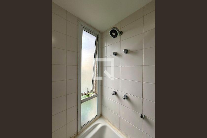 Apartamento à Venda – Campo Belo, 3 Quartos, 180 m² – São Paulo