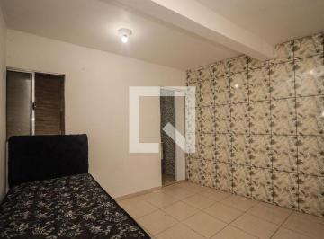 Casa à Venda – Jardim Miriam, 1 Quarto, 30 m² – São Paulo