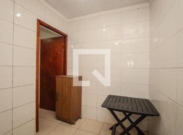Casa à Venda – Jardim Miriam, 1 Quarto, 30 m² – São Paulo