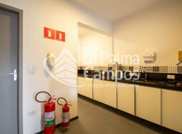 Prédio Comercial com 181m² para alugar na Aclimação.
