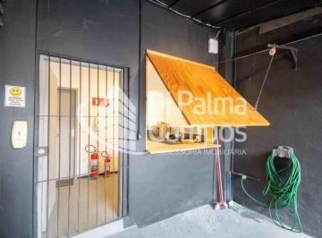 Prédio Comercial com 181m² para alugar na Aclimação.