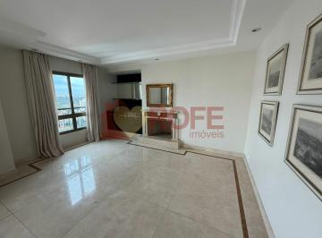 Apartamento à venda com 4 suítes e 4 vagas com carregador elétrico, 285m² – Campo Belo